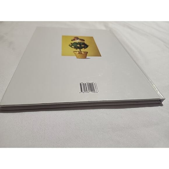 Twelve Days of Christmas by Anne Geddes Baby Images Baby Photography 1995 - Picture 7 of 10